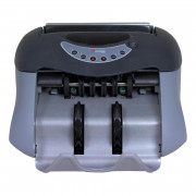 Счетчик банкнот Cassida Tiger I/IR