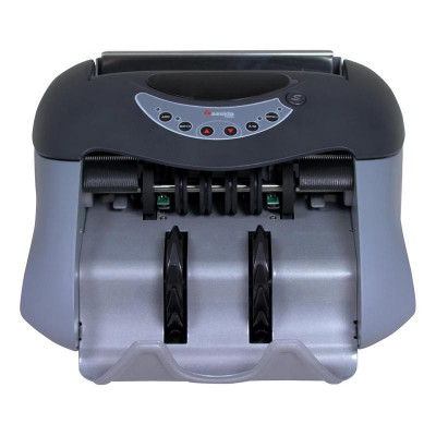 Счетчик банкнот Cassida Tiger I/IR Счетчик банкнот Cassida Tiger I/IR