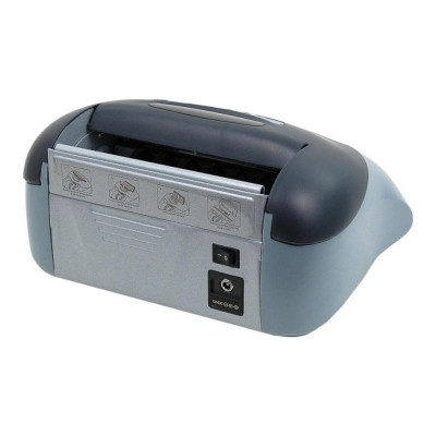 Счетчик банкнот Cassida Tiger I/IR Счетчик банкнот Cassida Tiger I/IR