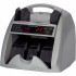 Счетчик банкнот DORS 600 Счетчик банкнот DORS 600
