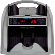 Счетчик банкнот DORS 600