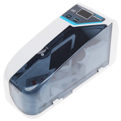 Счетчик банкнот DORS CT1015 Счетчик банкнот DORS CT1015