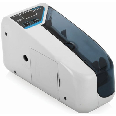 Счетчик банкнот DORS CT1015 Счетчик банкнот DORS CT1015