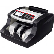 Счетчик банкнот DORS СТ1040