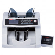 Счетчик банкнот DoCash 3000 L