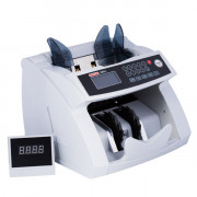 Счетчик банкнот DoCash 3000 L