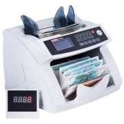 Счетчик банкнот DoCash 3000 L
