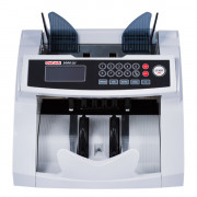Счетчик банкнот DoCash 3000 LU