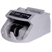 Счетчик банкнот DoCash 3040