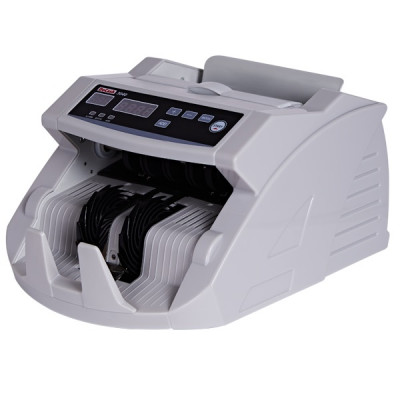 Счетчик банкнот DoCash 3040 Счетчик банкнот DoCash 3040