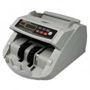 Счетчик банкнот DoCash 3040 UMi