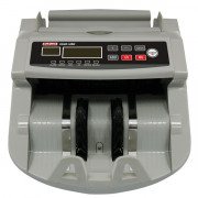 Счетчик банкнот DoCash 3040 UMi