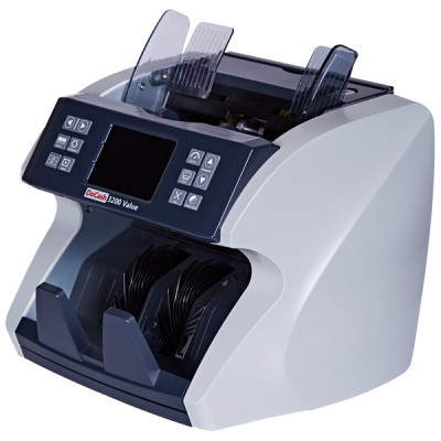 Счетчик банкнот DoCash 3200 Value Счетчик банкнот DoCash 3200 Value