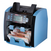 Счетчик банкнот DoCash DC-45V