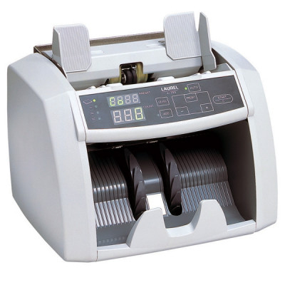 Счетчик банкнот Laurel J-700 Счетчик банкнот Laurel J-700