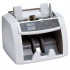 Счетчик банкнот Laurel J-700 Счетчик банкнот Laurel J-700