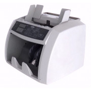 Счетчик банкнот Laurel J-700
