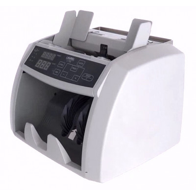 Счетчик банкнот Laurel J-700 Счетчик банкнот Laurel J-700