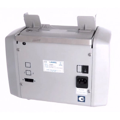 Счетчик банкнот Laurel J-700 Счетчик банкнот Laurel J-700