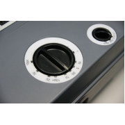 Счетчик-сортировщик монет DoCash 903