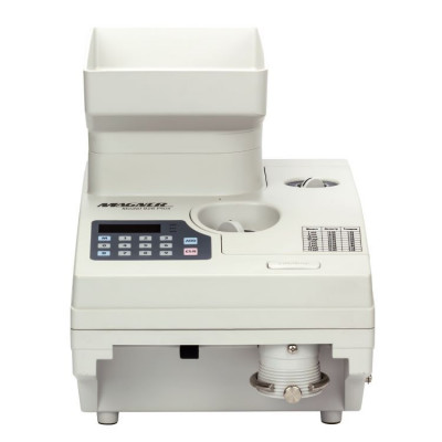 Счетчик-сортировщик монет Magner 926 Счетчик-сортировщик монет Magner 926