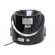 Счетчик-сортировщик монет DoCash 913