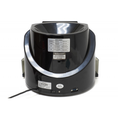 Счетчик-сортировщик монет DoCash 913 Счетчик-сортировщик монет DoCash 913