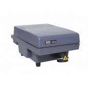 Счетчик-сортировщик монет Scan Coin SC 303