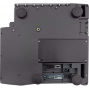 Весы с печатью этикеток CAS CL5000J-06IB