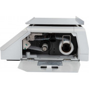 Весы с печатью этикеток CAS LP 15 (v.1.6)