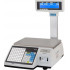 Весы с печатью этикеток CAS CL3000-15P Весы с печатью этикеток CAS CL3000-15P