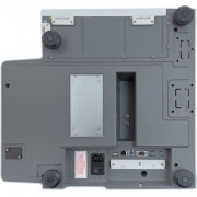 Весы с печатью этикеток CAS CL-3000J-06B